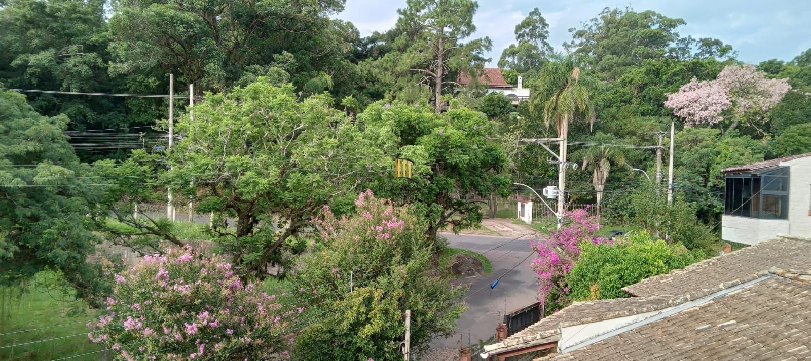 Apartamento 2 dormitórios à venda Ipanema Porto Alegre/RS