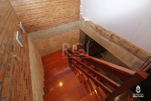 Casa para Venda - 1700m², 3 dormitórios, sendo 1 suites, 2 vagas - Vila Nova