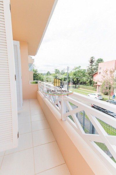 Casa para Venda - 187.26m², 3 dormitórios, sendo 1 suites, 2 vagas - Ipanema