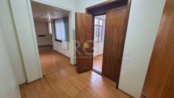 Apartamento para Venda - 98.1m², 3 dormitórios, Centro