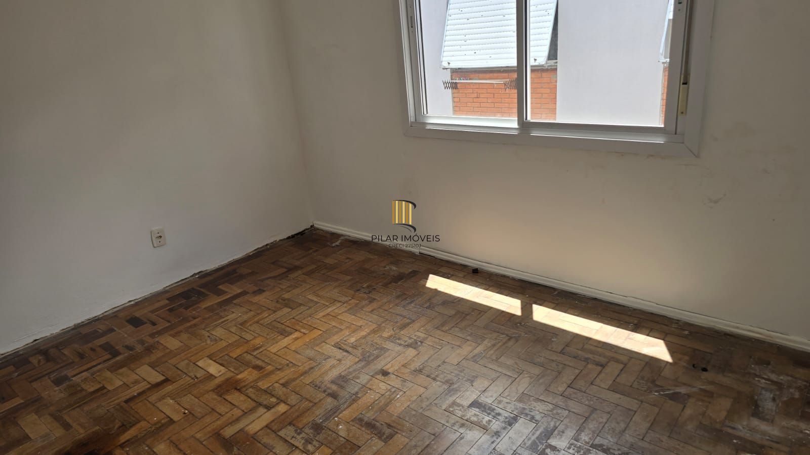 Apartamento 3 dormitórios à venda Cristal Porto Alegre/RS