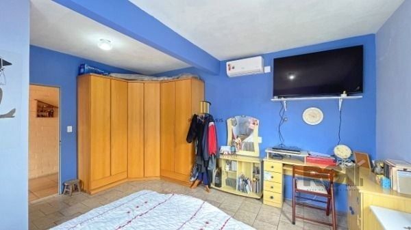 Casa para Venda - 177.5m², 3 dormitórios, 3 vagas - Cavalhada