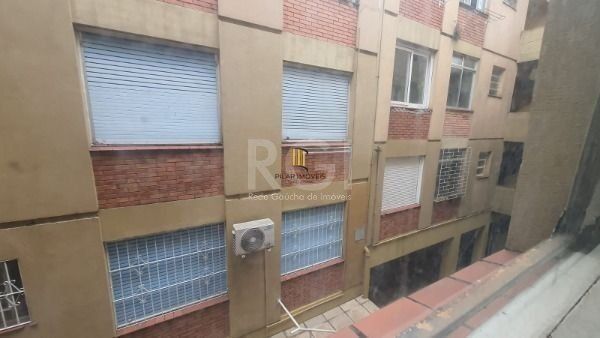 Apartamento para Venda - 80m², 3 dormitórios, Cristal