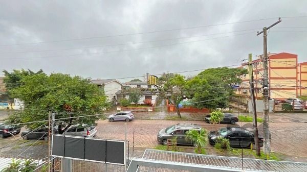 Predio para Venda - 354m², 0 dormitórios, Camaquã