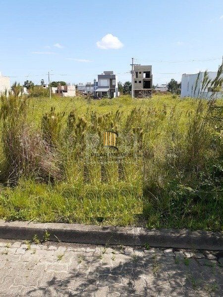 Terreno para Venda - 0m², 0 dormitórios, Hípica - Pilar Imóveis