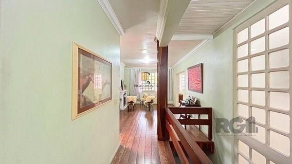 Predio para Venda - 354m², 0 dormitórios, Camaquã