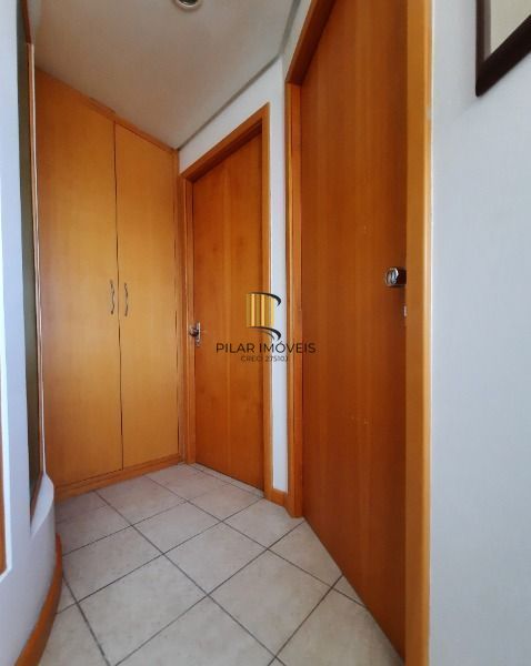 Conjunto/Sala para Venda - 37m², 0 dormitórios, Cidade Baixa