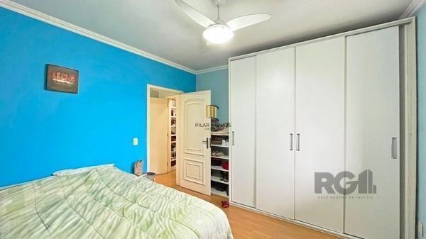 Predio para Venda - 354m², 0 dormitórios, Camaquã