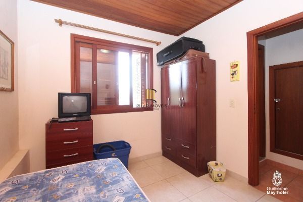 Casa para Venda - 200m², 4 dormitórios, sendo 1 suites, 3 vagas - Ipanema
