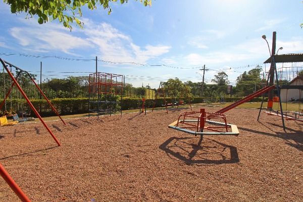 Casa Condominio em Porto Alegre, no bairro Espírito Santo, com 3 dormitório(s), 