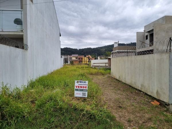 Terreno para Venda - 0m², 0 dormitórios, Hípica - Pilar Imóveis