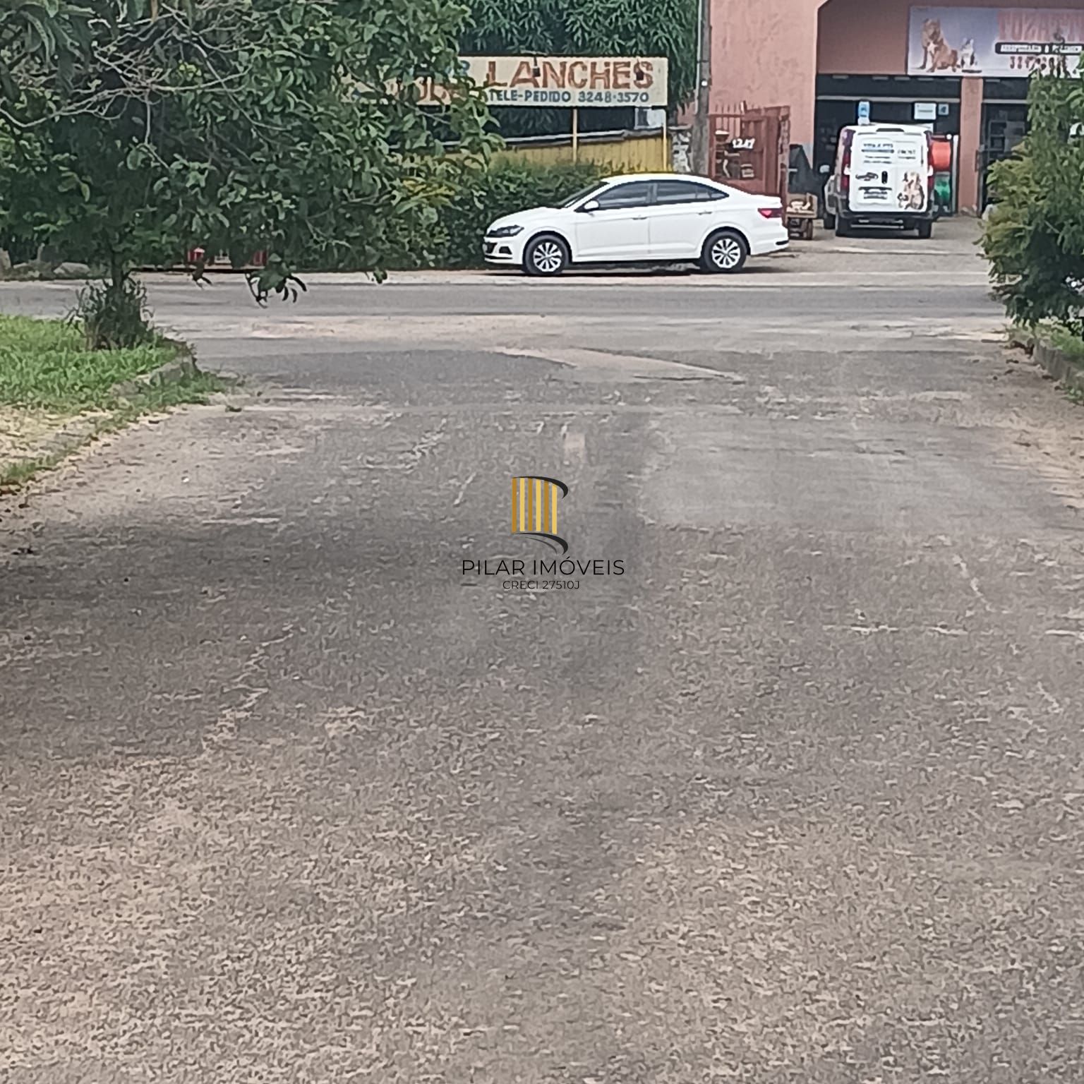 Studio 1 dormitórios à venda Espírito Santo Porto Alegre/RS