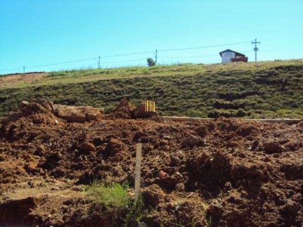 Terreno para Venda - 0m², 0 dormitórios, Vila Nova - Pilar Imóveis