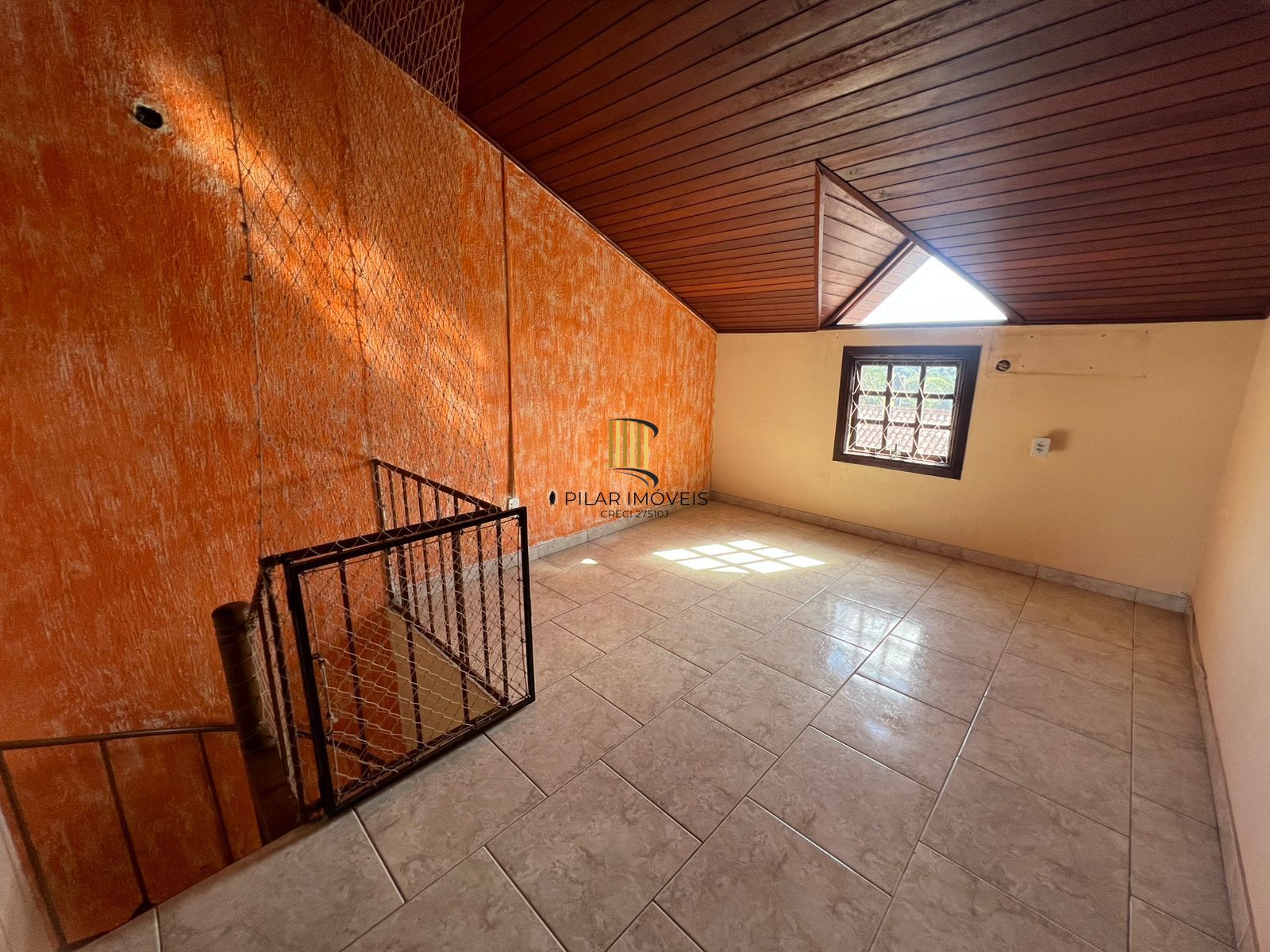 Casa Condominio no bairro Vila Nova, com 3 dormitório(s), à venda.