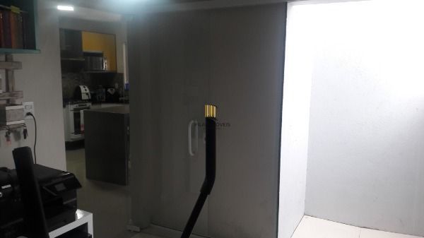 Casa para Venda - 180m², 3 dormitórios, sendo 2 suites, 4 vagas - Ipanema