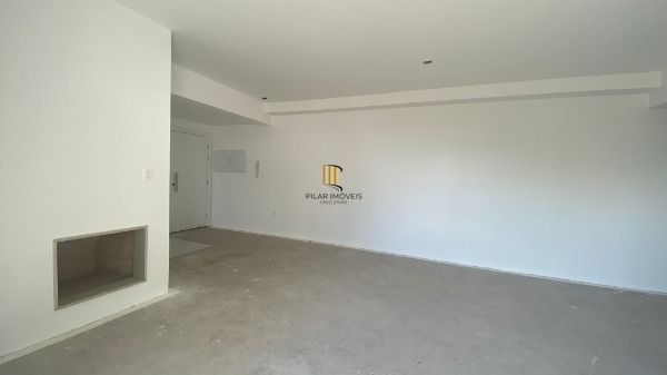 Apartamento para Venda - 149.32m², 3 dormitórios, sendo 3 suites, 2 vagas - Tris