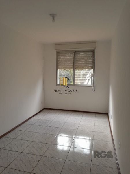 Apartamento em Porto Alegre, no bairro Jardim Sabará, com 3 dormitório(s), e 3 b