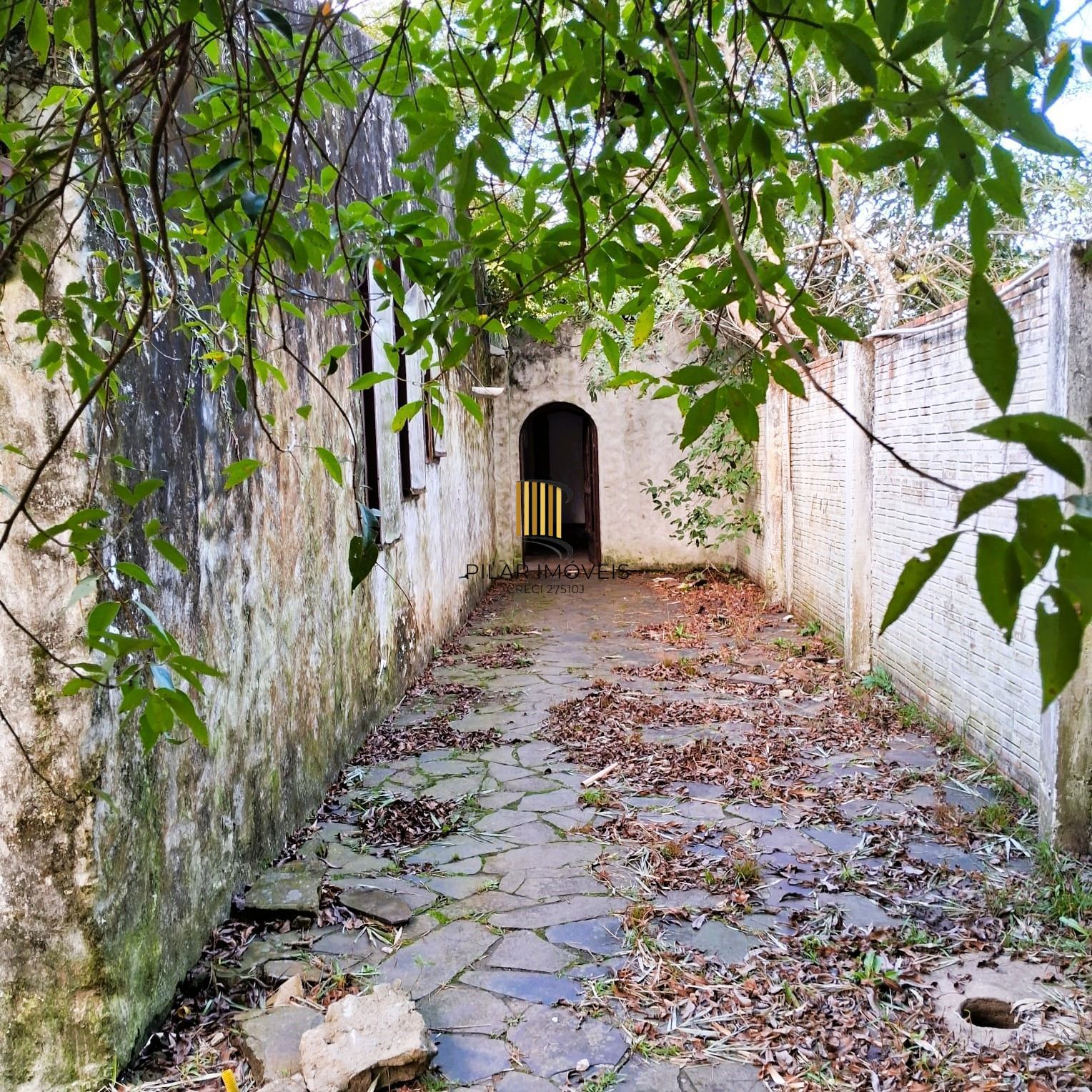 Casa 3 dormitórios à venda Chapéu do Sol Porto Alegre/RS