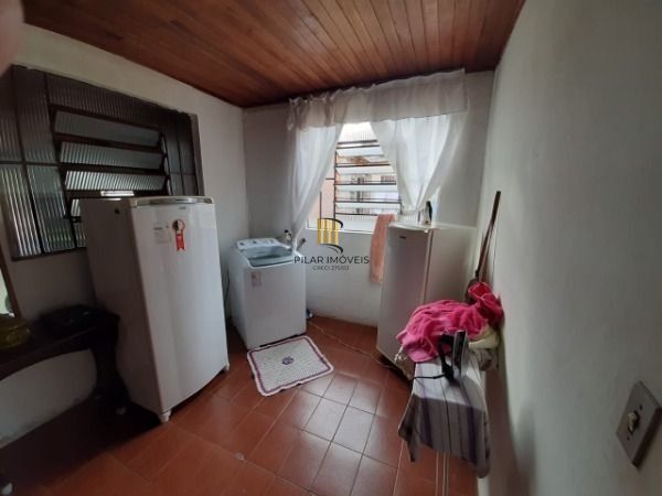 Terreno para Venda - 0m², 0 dormitórios, Campo Novo