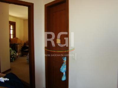 Casa para Venda - 200m², 3 dormitórios, sendo 1 suites, 4 vagas - Jardim Isabel