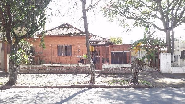 Terreno para Venda - 0m², 0 dormitórios, Partenon - Pilar Imóveis