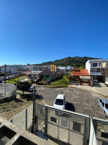 Casa para Venda - 125m², 3 dormitórios, sendo 1 suites, 1 vaga - Guarujá