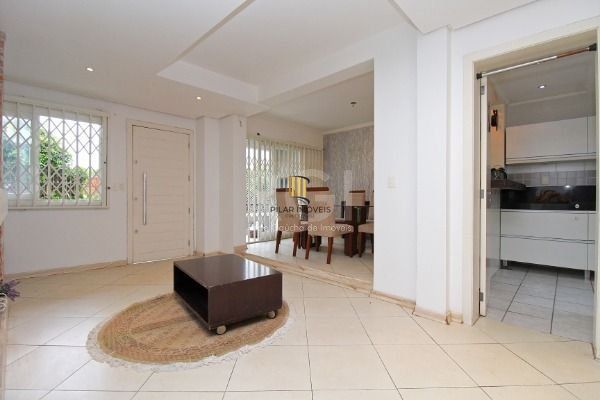 Casa Condominio para Venda - 215.51m², 3 dormitórios, sendo 1 suites, 2 vagas - 