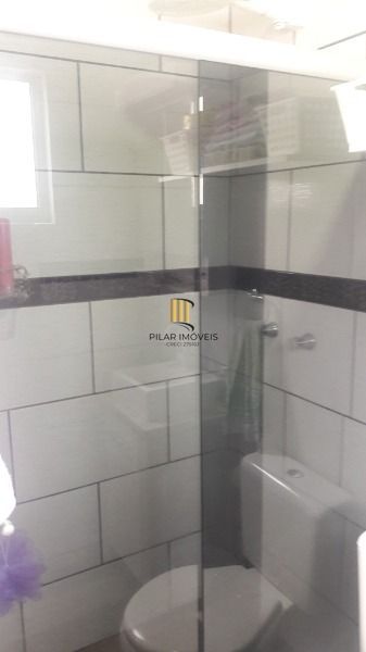 Casa para Venda - 180m², 3 dormitórios, sendo 2 suites, 4 vagas - Ipanema