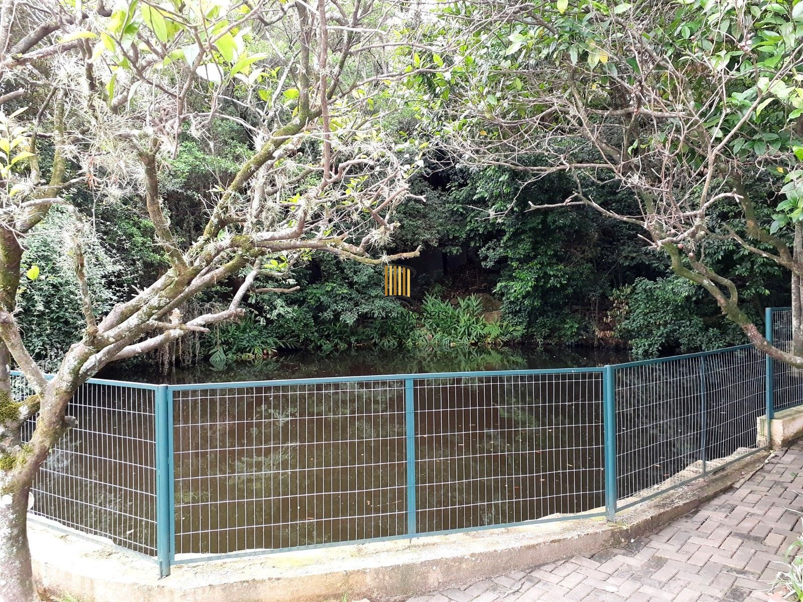 Casa de Condomínio 3 dormitórios no bairro Nonoai