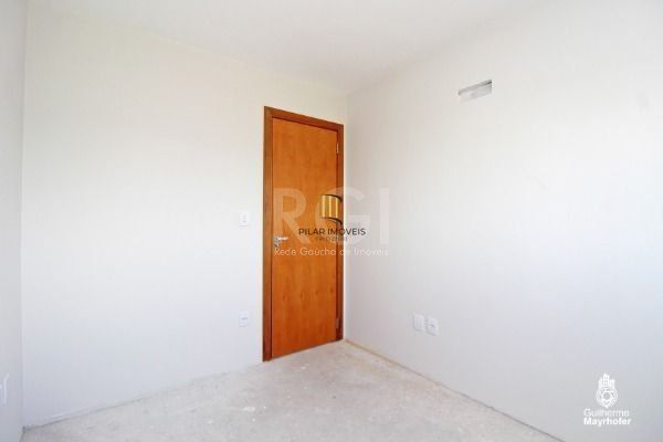 Casa para Venda - 87m², 3 dormitórios, sendo 1 suites, 1 vaga - Hípica