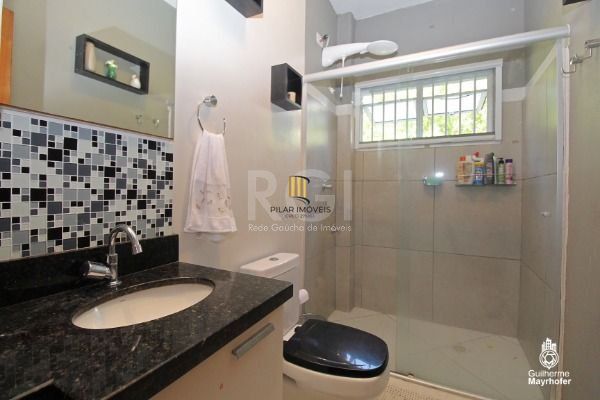 Casa para Venda - 1700m², 3 dormitórios, sendo 1 suites, 2 vagas - Vila Nova