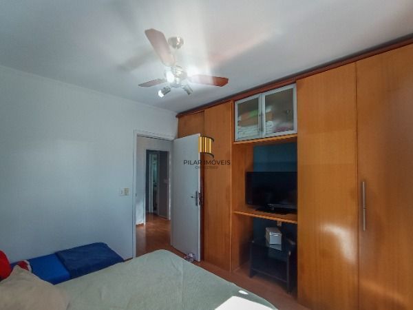 Casa para Venda - 183m², 3 dormitórios, sendo 1 suites, 3 vagas - Nova Ipanema