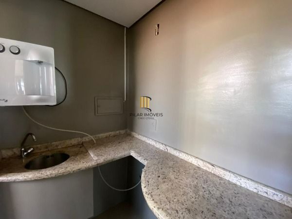 Cobertura Comercial para Venda - 160m², 0 dormitórios, Praia Do Antenor