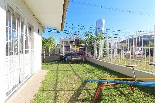 Casa Condominio para Venda - 50m², 3 dormitórios, sendo 1 suites, 1 vaga - Hípic
