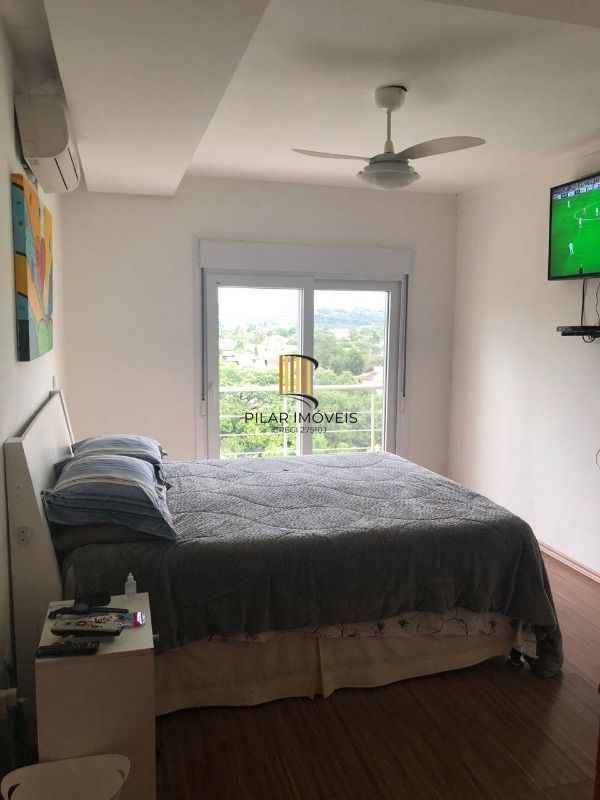 Casa para Venda - 170m², 4 dormitórios, sendo 2 suites, Ipanema