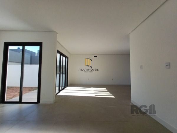 Condomínio Pateo Verde- Ipanema - 3 suítes, 2 vagas , 153M²
