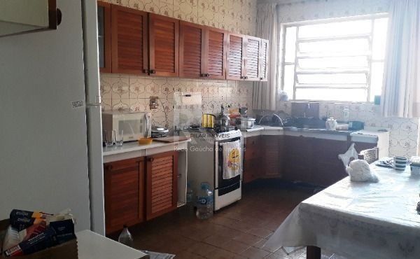 Terreno para Venda - 0m², 0 dormitórios, Cavalhada