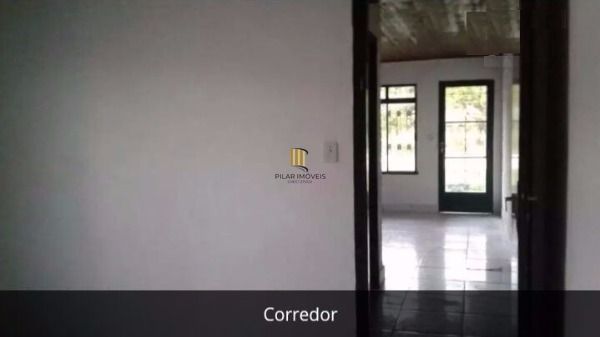 Terreno para Venda - 0m², 0 dormitórios, Belém Novo