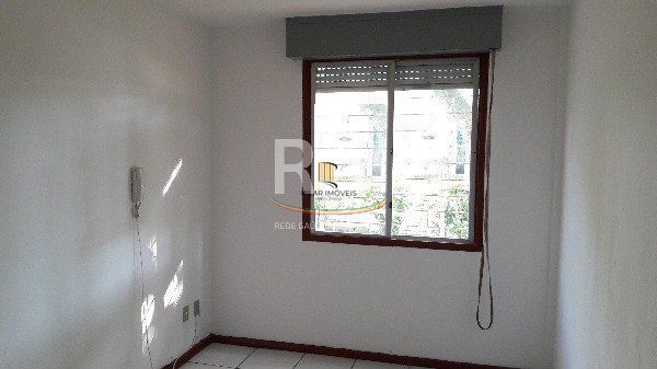 Apartamento para Venda - 35.13m², 1 dormitório, Camaquã