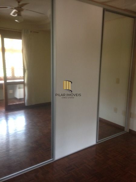 Casa Condominio para Venda - 317.93m², 4 dormitórios, sendo 4 suites, 4 vagas - 