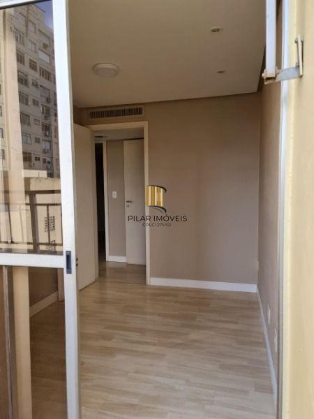 Conjunto/Sala para Venda - 40.27m², 0 dormitórios, Centro Histórico