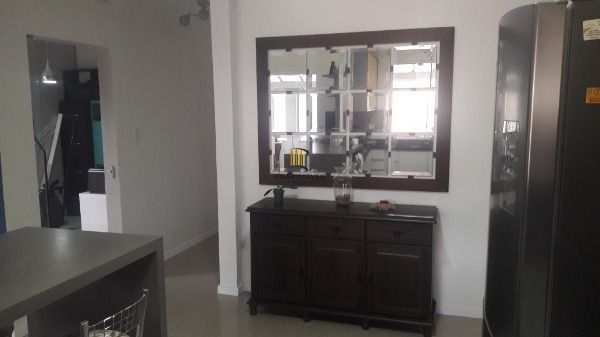 Casa para Venda - 180m², 3 dormitórios, sendo 2 suites, 4 vagas - Ipanema