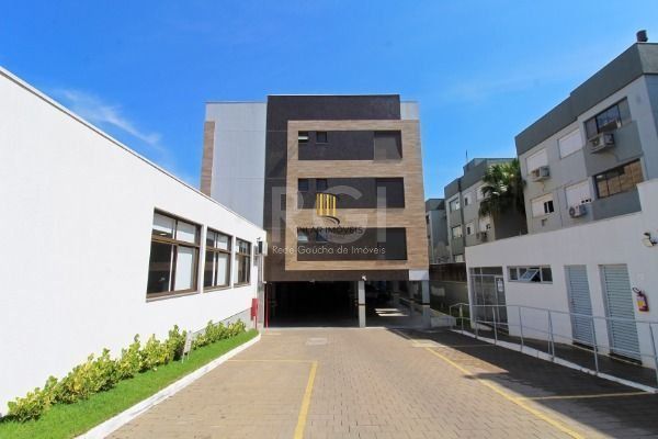 Apartamento para Venda - 94m², 3 dormitórios, sendo 1 suites, 2 vagas - Ipanema