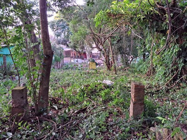 Terreno para Venda - 0m², 0 dormitórios, Espirito Santo