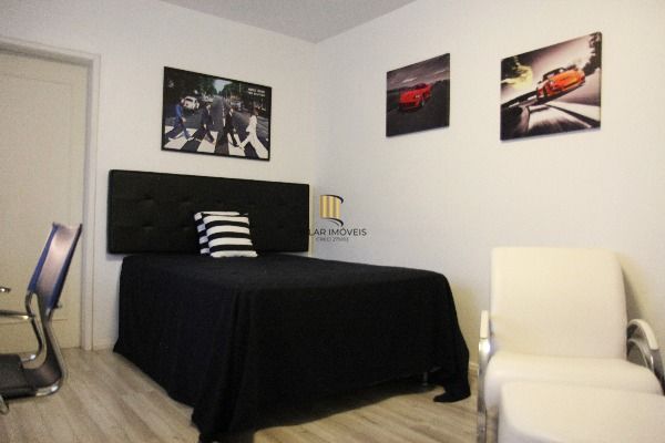 Casa para Venda - 740m², 5 dormitórios, sendo 5 suites, 5 vagas - Jardim Isabel