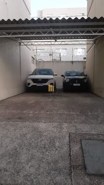 Casa Condominio no bairro Vila Nova, com 3 dormitório(s), à venda.