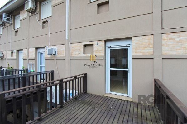 Casa Condominio para Venda - 98.08m², 3 dormitórios, sendo 1 suites, 1 vaga - Ca