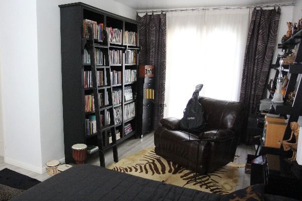 Casa para Venda - 740m², 5 dormitórios, sendo 5 suites, 5 vagas - Jardim Isabel