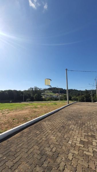 Terreno em Condominio para Venda
