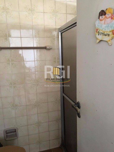 Casa Condominio para Venda - 122.08m², 3 dormitórios, 2 vagas - Ipanema